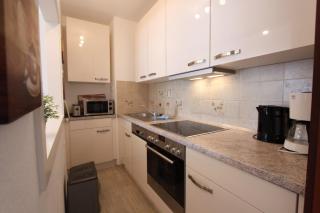 Haus Belvedere App 28 inkl WLAN - 8