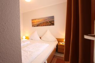 Haus Belvedere App 28 inkl WLAN - 5