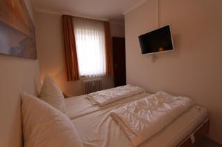 Haus Belvedere App 28 inkl WLAN - 4