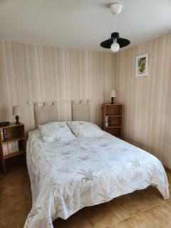 Côté Plage - Saint-Marcouf - 3