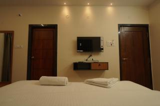 v square inn - 9