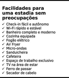 Sol e mar residence PORTO DE GALINHAS - 9