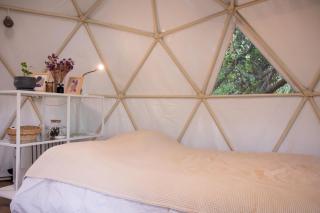 Dome in Amirim - הדום באמירים - 1