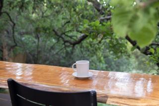 Dome in Amirim - הדום באמירים - 4