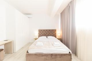Apartments Lukas by Belmont Realty - 9
