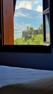 Cela House Hotel 2 - 7