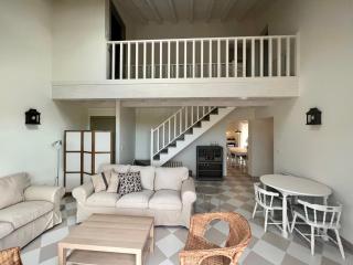 Casa del Cabo - 9
