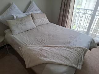 Fourways Estate Living - 9