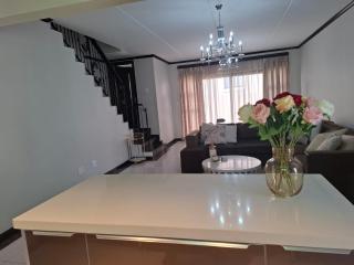 Fourways Estate Living - 6