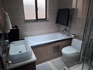 Fourways Estate Living - 8