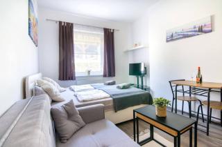 Apartmany Magura - 3