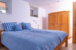 Ferienwohnungen "Zum Lochfeld" - 2