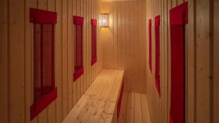 Azure by Homega - Valletta Views, Hot Tub, Sauna, Ferries - 8