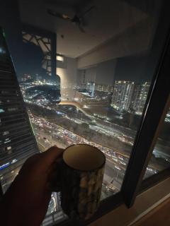 KakoonStudios The Cozy Nook - 6