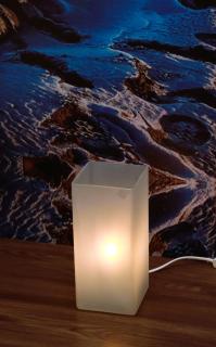 Garden Dahlia Hotel Apartment - Formerly Regency Dahlia - Farwaniya - Kuwait - 8