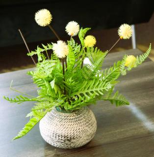 Garden Dahlia Hotel Apartment - Formerly Regency Dahlia - Farwaniya - Kuwait - 3