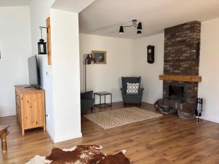 Ubytovanie Poprad Tatry - 5