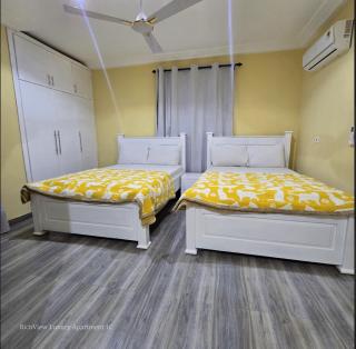 Richview Luxury Apartments - 1