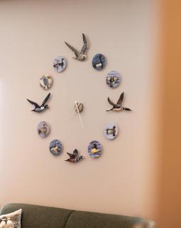 Sel - Hótel Mývatn - 6