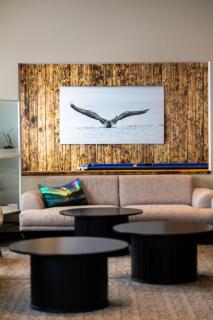 Sel - Hótel Mývatn - 5