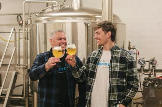 Sel - Hótel Mývatn - 4