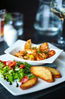 Sel - Hótel Mývatn - 2