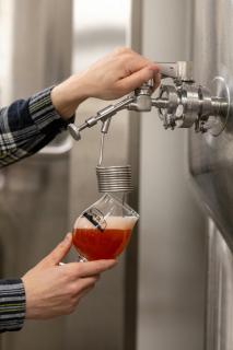 Sel - Hótel Mývatn - 1