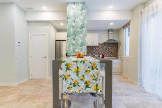 Amazing big house Calixto Delight by Invalencia - Valencia - 5