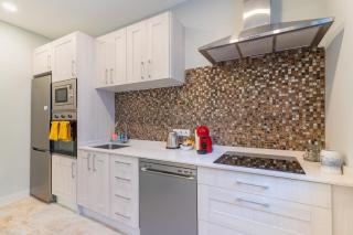 Amazing big house Calixto Delight by Invalencia - Valencia - 2