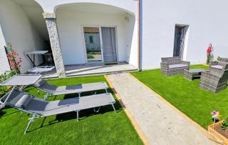 Serendipity, La Caletta - 8