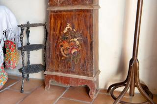 Gîte Du Petit Bigot - 3