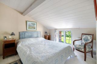Gîte Du Petit Bigot - 1