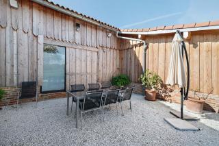 Gîte Du Petit Bigot - 0