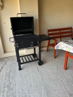 Levendula vendégház - 8