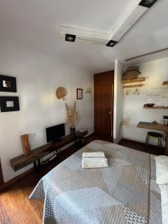 Virxen do Carmen 7 alojamiento - 5