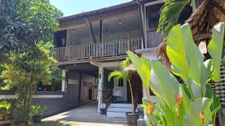 The Secret Karimunjawa - 9