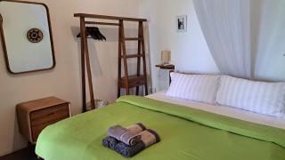 The Secret Karimunjawa - 7