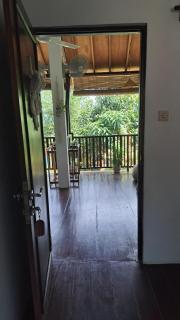 The Secret Karimunjawa - 4