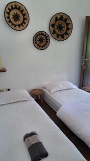 The Secret Karimunjawa - 3