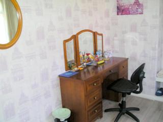 Liverpool Airport Rooms - 5