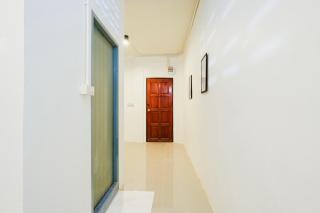 BOB House Ekkamai 42-1 - 4