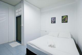 BOB House Ekkamai 42-1 - 5