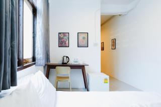 BOB House Ekkamai 42-1 - 0