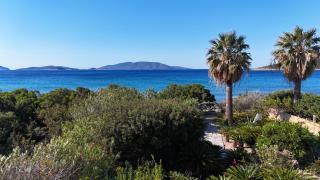 Scenic Coastal Getaway - 3