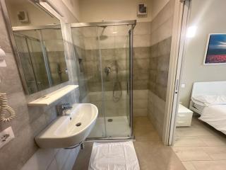 Locanda Patoea Alloggi - 7