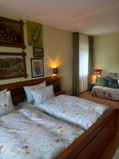 Fewo 5 - 5