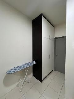 Yusuf Homestay Puncak Alam Musllims Only - 2