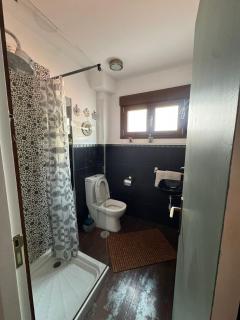 Virxen do Carmen 7 alojamiento - 4