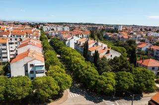 Apartments Lukas by Belmont Realty - 8