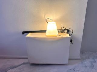 Cute City Nest for 2 - By City Center - Tram connection - Long Stay Friendly - 3rd District in Vienna - 6